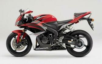 Clovisso Wallpaper Gallery Honda Cbr 600rr