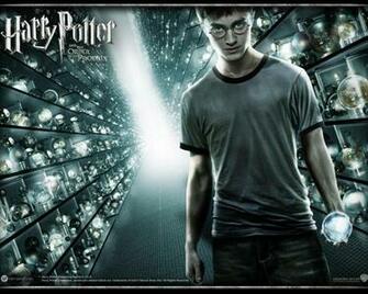 High Definition Photo And Wallpaper Harry Potter