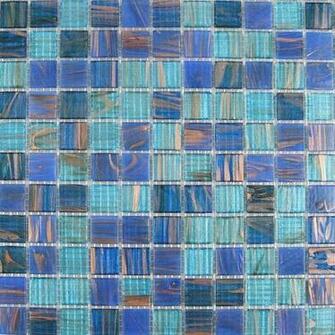 Wallpaper Bathroom Toilet Kitchen Glass Mosaic Tile Ceramic
