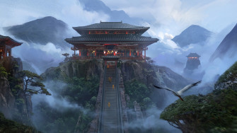 Greatest 4k Wallpaper Japanese Art You Can Get It