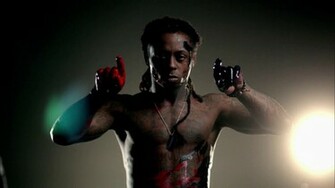 Lil Wayne Wallpaper