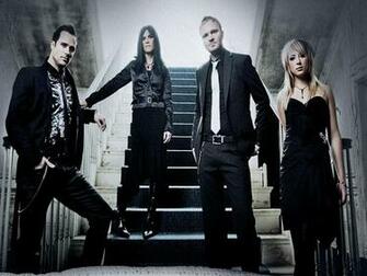 Skillet