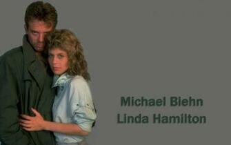 Filmov Zia Linda Hamilton
