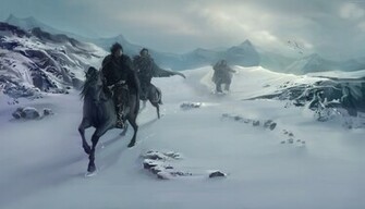 Wallpaper Movies Drama Game Of Thrones A Song Ice And Fire