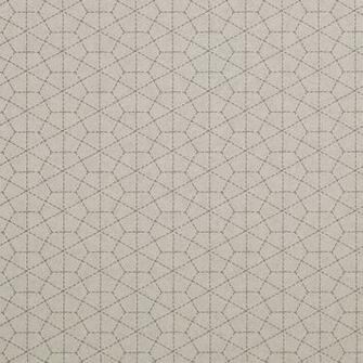 Stitch Wallpaper By Bn International For Galerie