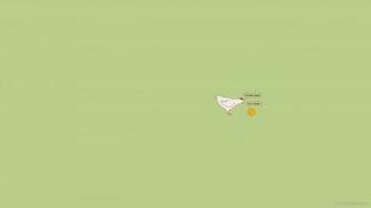 Chicken Art Background Wallpaper Sutd