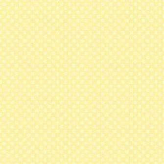 Light Yellow Mini Dots On Background Image