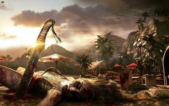 Top World Of Warcraft Wallpaper
