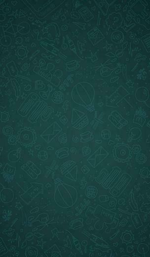 Whatsapp Background Galaxy Tab Wallpaper