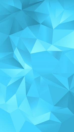 Aporte Wallpaper Galaxy S5 Full HD