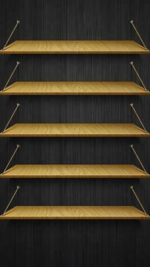 Design Junky iPhone And 5th Gen Ipod Touch Wallpaper 30pics