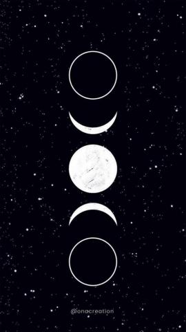 Savannah Watson On W A L Wiccan Wallpaper Witchy