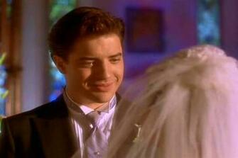 Mrs Winterbourne Brendan Fraser Image