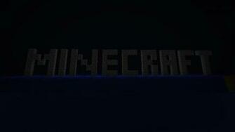 Minecraft Wallpaper By Frostyvamp Customization HDtv