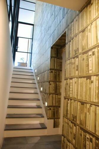 Adelaide Villa Renovation More Wallpaper