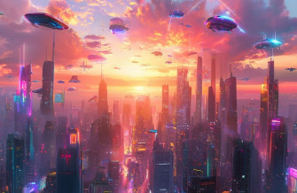 Full HD 3d Wallpaper