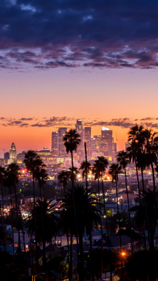 America S Best Nightlife Cities Times Of India