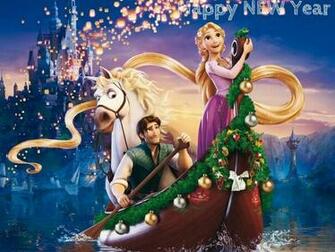 Best HD Happy New Year Wallpaper For Your Desktop Pc