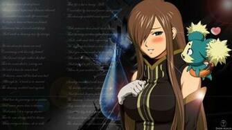 Tear Grants Wallpaper By Faint Smile7