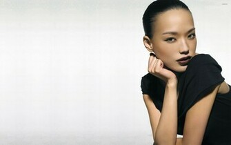 Shu Qi Wallpaper Celebrity