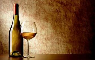 Wine Computer Wallpaper Desktop Background Id