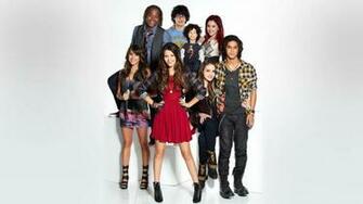 Victorious Wallpaper