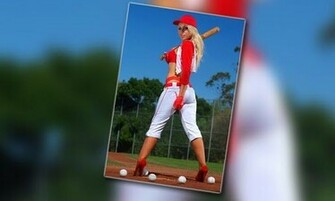 Baseball Live Wallpaper Android Appcrawlr