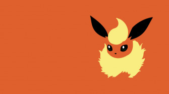 Beautiful Jolteon Wallpaper