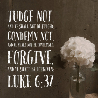 God Quotes Wallpaper