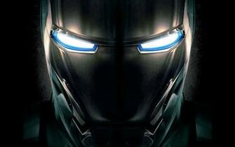 War Machine HD Wallpaper Background Of Your Choice