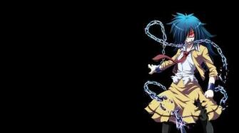 Watamote Wallpaper Id Wallpapervortex
