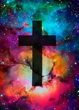 iPhone Background We Heart It