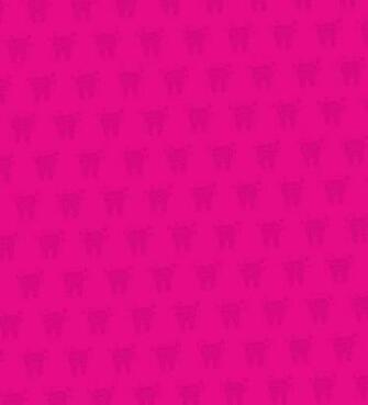 Young Dentistry Background Pink Tooth Delray