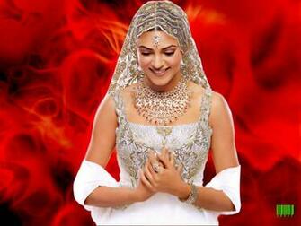 Best Indian Wallpaper Beauties