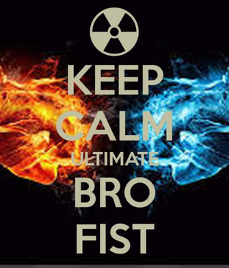Cover Picture Pic Widescreen Wallpaper Normal
