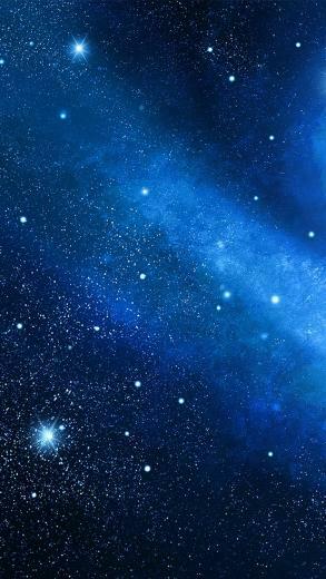 iPhone Wallpaper HD Resolution Mobile Ringtones