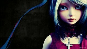 All New Wallpaper Pretty Barbie Dolls