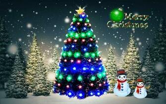 Beautiful Christmas HD Wallpaper Archives Fullonsms
