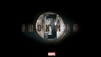Iron