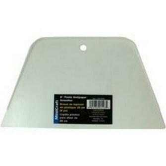Pack Mintcraft Plastic Wallpaper Smoother