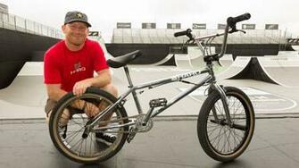 Haro Bicycle Bike Wallpaper
