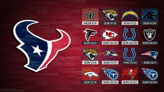 Houston Texans Wallpaper Pro Sports Background