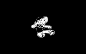 Scott Pilgrim Wallpaper