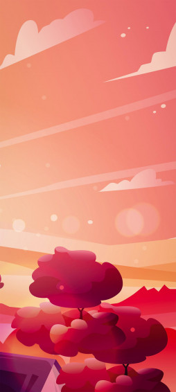 0kue2ut747l91 Wallpaper