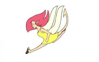 Fairy Tail Logo By Sassi1992