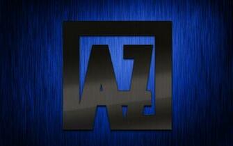 Az Wallpaper By Gunners520