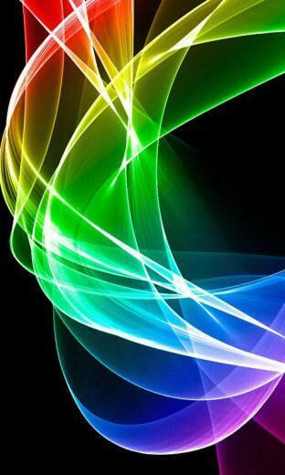 Colorsfor Windows Phone Wallpaper