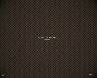 Gucci Wallpaper By Ilyaryzhkov Customization Tiles