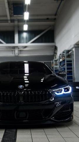 Bmw Ideas In Cars Wallpaper