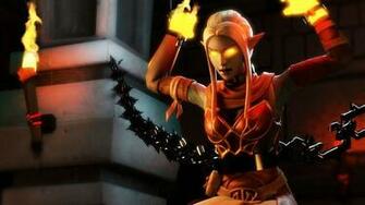 Fortnite Ember Thumbnail Aimbot